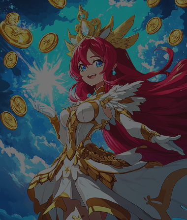 Starlight Princess 1000