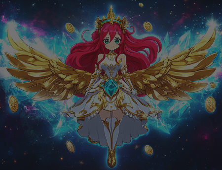 Starlight Princess 1000
